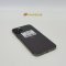 iPhone 12 Pro 128GB (Graphite) i1015