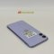 iPhone 11 128GB (Purple) i69221