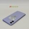 iPhone 11 128GB (Purple) i69221