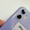iPhone 11 128GB (Purple) i69221