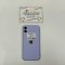 iPhone 11 128GB (Purple) i69221