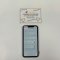 iPhone 11 128GB (Purple) i69221