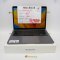 Macbook Air M1 13.3 inch (Space Gray) MB049