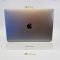 Macbook Air M1 13.3 inch (Space Gray) MB049