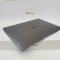 Macbook Air M1 13.3 inch (Space Gray) MB049