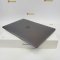 Macbook Air M1 13.3 inch (Space Gray) MB049