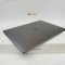 Macbook Air M1 13.3 inch (Space Gray) MB049