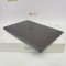 Macbook Air M1 13.3 inch (Space Gray) MB049
