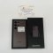 Samsung Galaxy S24 Ultra 5G (Titanium Black) SS184
