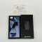 Samsung Galaxy S24 Ultra 5G (Titanium Black) SS184