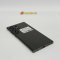 Samsung Galaxy S24 Ultra 5G (Titanium Black) SS184