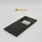 Samsung Galaxy S24 Ultra 5G (Titanium Black) SS184