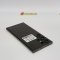Samsung Galaxy S24 Ultra 5G (Titanium Black) SS184