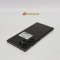 Samsung Galaxy S24 Ultra 5G (Titanium Black) SS184