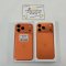 iPhone 17 Pro Max 512GB (Cosmic Orange) i69356