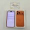 iPhone 17 Pro Max 512GB (Cosmic Orange) i69356