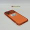 iPhone 17 Pro Max 512GB (Cosmic Orange) i69356