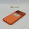 iPhone 17 Pro Max 512GB (Cosmic Orange) i69356