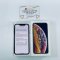 iPhone XS 64GB (Gold)