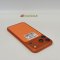 iPhone 17 Pro Max 512GB (Cosmic Orange) i69356