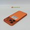iPhone 17 Pro Max 512GB (Cosmic Orange) i69356