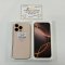 iPhone 16 Pro Max 256GB (Desert Titanium) i69357