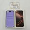 iPhone 16 Pro Max 256GB (Desert Titanium) i69357