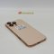 iPhone 16 Pro Max 256GB (Desert Titanium) i69357