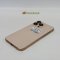 iPhone 16 Pro Max 256GB (Desert Titanium) i69357