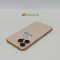iPhone 16 Pro Max 256GB (Desert Titanium) i69357