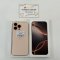 iPhone 16 Pro Max 256GB (Desert Titanium) i69358
