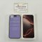 iPhone 16 Pro Max 256GB (Desert Titanium) i69358