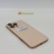 iPhone 16 Pro Max 256GB (Desert Titanium) i69358