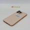 iPhone 16 Pro Max 256GB (Desert Titanium) i69358