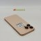 iPhone 16 Pro Max 256GB (Desert Titanium) i69358