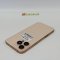 iPhone 16 Pro Max 256GB (Desert Titanium) i69358