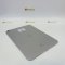 iPad Gen 10 256GB WiFi (Silver) P6921