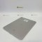 iPad Gen 10 256GB WiFi (Silver) P6921