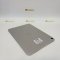 iPad Gen 10 256GB WiFi (Silver) P6921