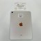 iPad Gen 10 256GB WiFi (Silver) P6921