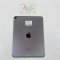 iPad Air 4 256GB Cellular (Space Gray) P6918