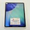 iPad Air 8 (M4) 128GB WiFi+Cellular (แบต 100% รอยชาร์จ 2 ครั้ง) (Starlight) P6952