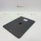 iPad Air 4 256GB Cellular (Space Gray) P6918