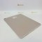 iPad Air 8 (M4) 128GB WiFi+Cellular (แบต 100% รอยชาร์จ 2 ครั้ง) (Starlight) P6952