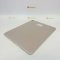 iPad Air 8 (M4) 128GB WiFi+Cellular (แบต 100% รอยชาร์จ 2 ครั้ง) (Starlight) P6952