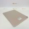iPad Air 8 (M4) 128GB WiFi+Cellular (แบต 100% รอยชาร์จ 2 ครั้ง) (Starlight) P6952