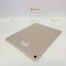 iPad Air 8 (M4) 128GB WiFi+Cellular (แบต 100% รอยชาร์จ 2 ครั้ง) (Starlight) P6952