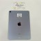 iPad Air 4 64GB WiFi (Blue) P6922