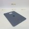 iPad Air 4 64GB WiFi (Blue) P6922