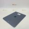 iPad Air 4 64GB WiFi (Blue) P6922